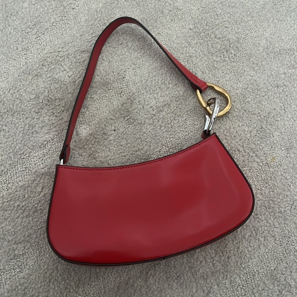 STAUD Ollie Bag - Picture 3 of 4